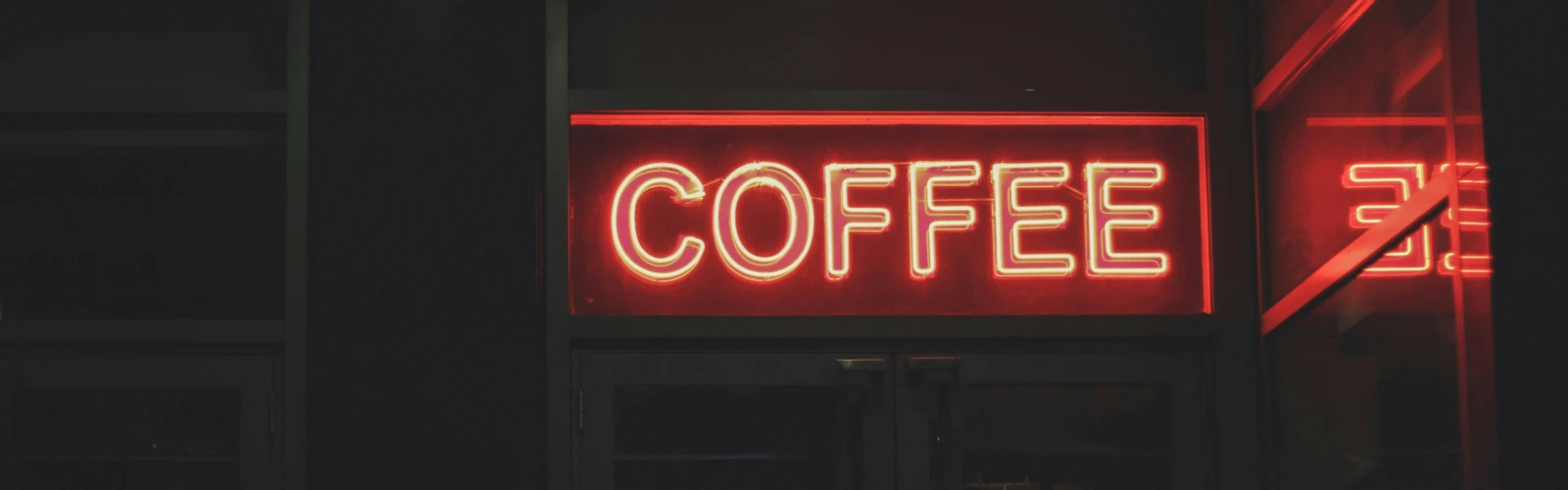 Best Coffee in Sydney