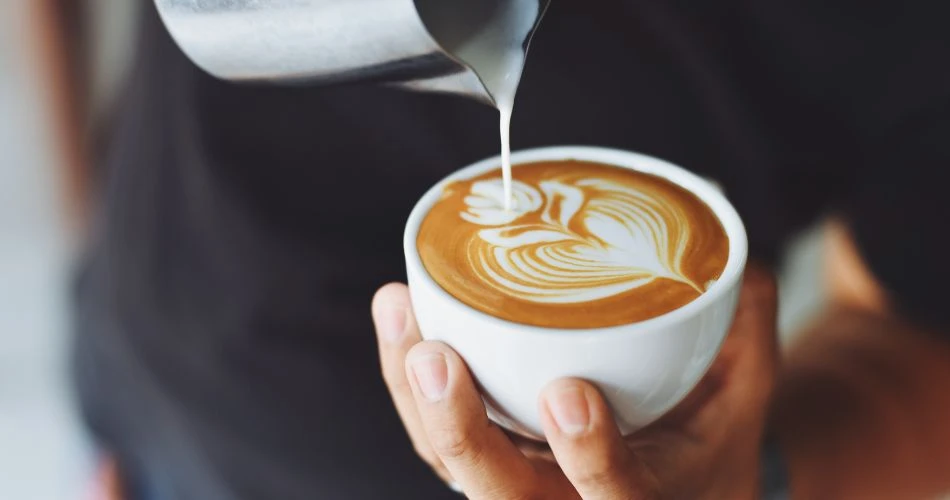 Sydney's Coffee Culture: A Guide to the Best Shops