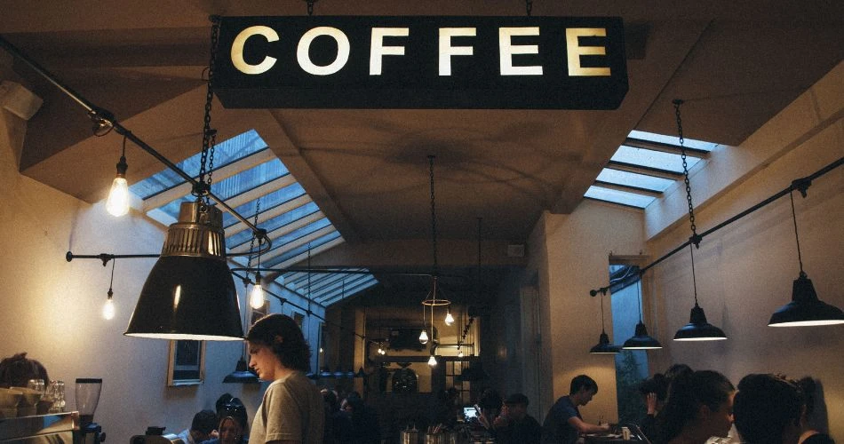 Sydney's Coffee Culture: A Guide to the Best Shops