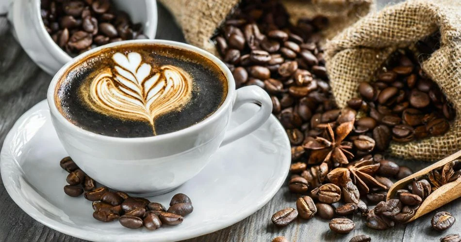 Sydney's Coffee Culture: A Guide to the Best Shops
