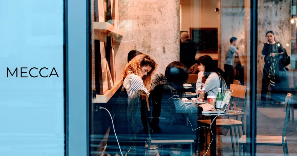 Sydney's Coffee Culture: A Guide to the Best Shops