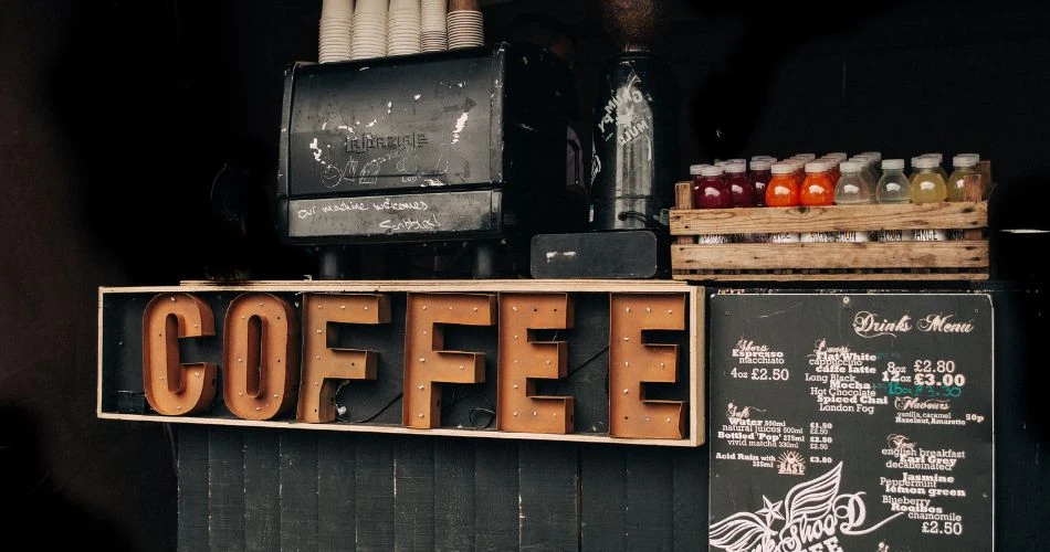 Sydney's Coffee Culture: A Guide to the Best Shops