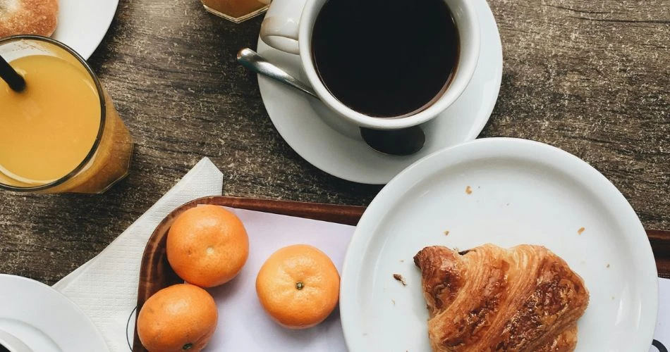 Sydney's Coffee Culture: A Guide to the Best Shops