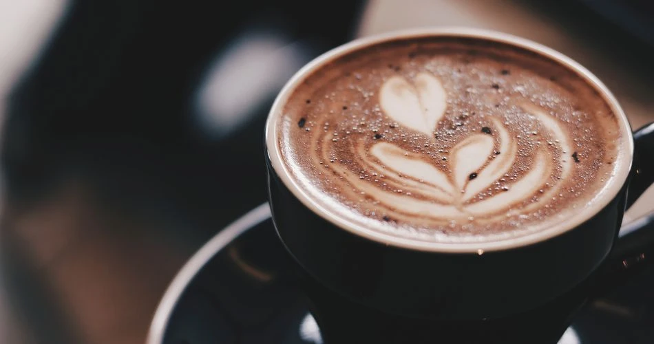 Sydney's Coffee Culture: A Guide to the Best Shops