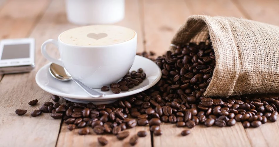 Sydney's Coffee Culture: A Guide to the Best Shops
