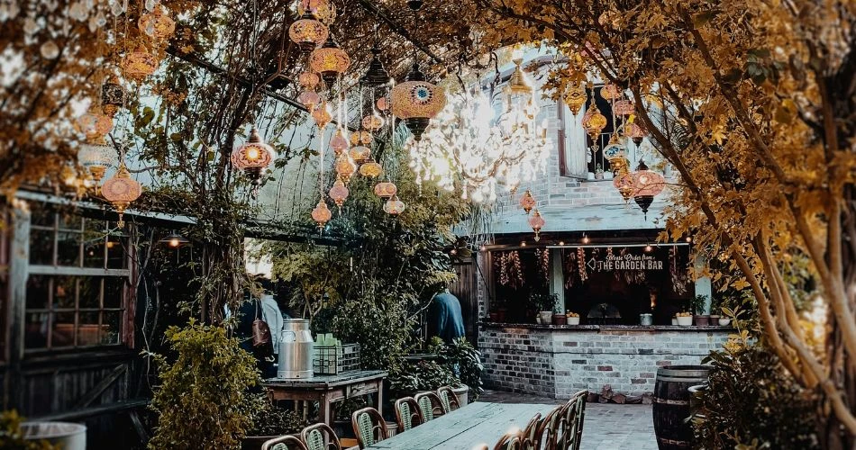 Sydney's Coffee Culture: A Guide to the Best Shops