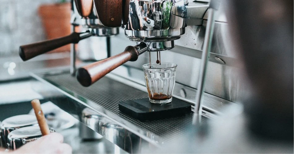 Sydney's Coffee Culture: A Guide to the Best Shops