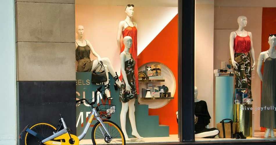 10 Best Places for a Shopping Spree in Sydney