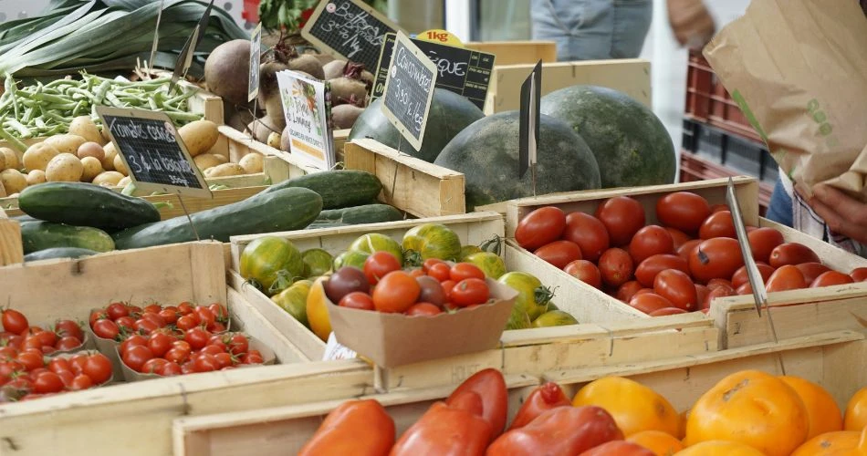 10 Best Places for a Shopping Spree in Sydney