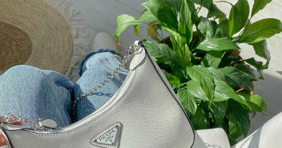 10 Best Places for a Shopping Spree in Sydney