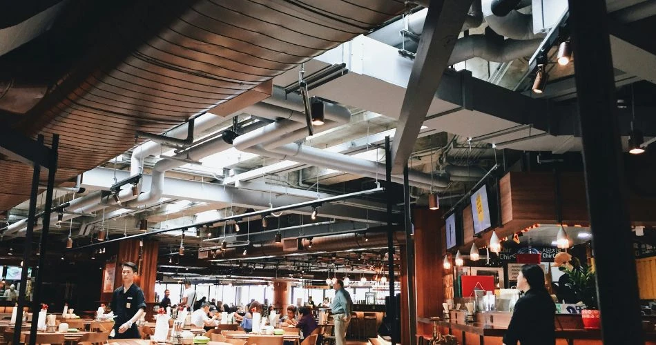 10 Best Places for a Shopping Spree in Sydney
