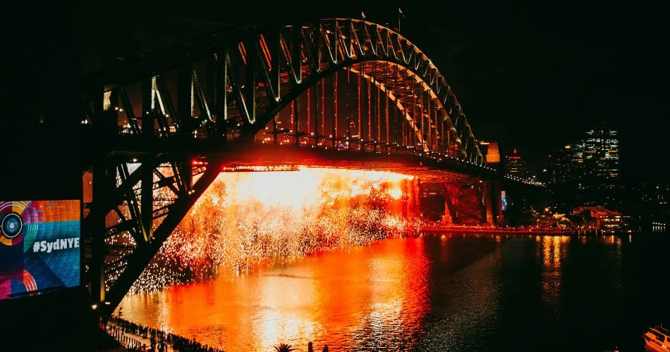 10 Must-Visit Places in Sydney: A Comprehensive Guide