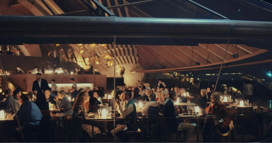 10 Must-Visit Places in Sydney: A Comprehensive Guide