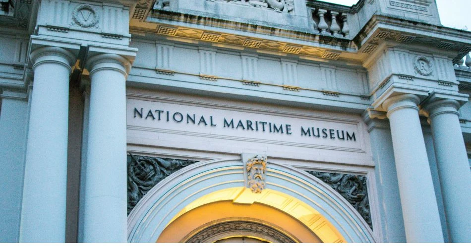 10 Must-Visit Places in Sydney: A Comprehensive Guide