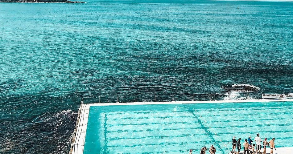 10 Must-Visit Places in Sydney: A Comprehensive Guide