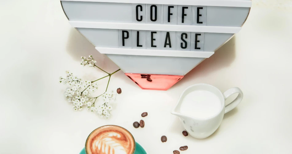 Sydney's Coffee Culture: A Guide to the Best Shops