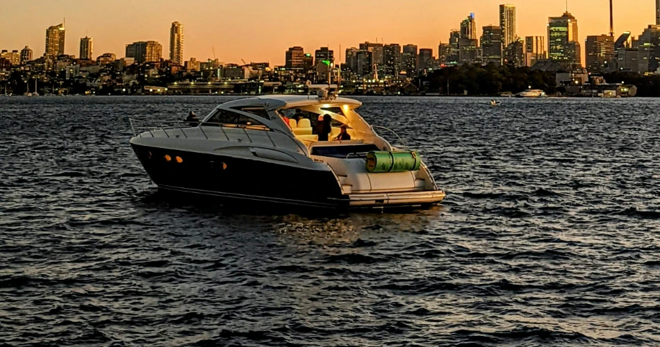 10 Must-Visit Places in Sydney: A Comprehensive Guide