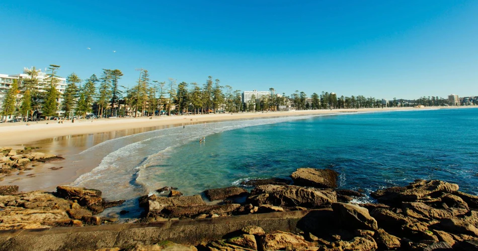 One Day In Sydney, Australia: Planning A Fun 24 Hours