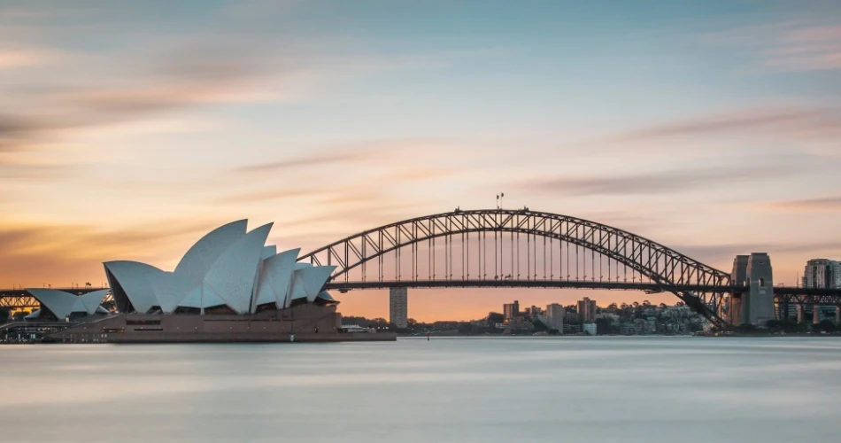 One Day In Sydney, Australia: Planning A Fun 24 Hours