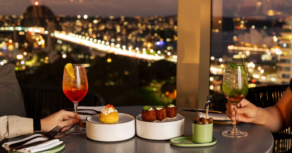 One Day In Sydney, Australia: Planning A Fun 24 Hours